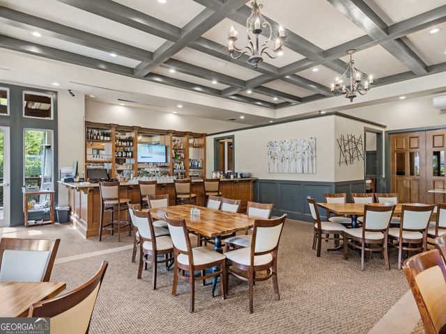 100 Crape Myrtle Drive, Griffin, GA 30223