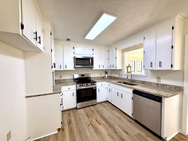 1704 Lafollette Rd, Slocomb, AL 36375