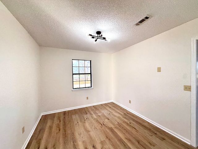 1704 Lafollette Rd, Slocomb, AL 36375