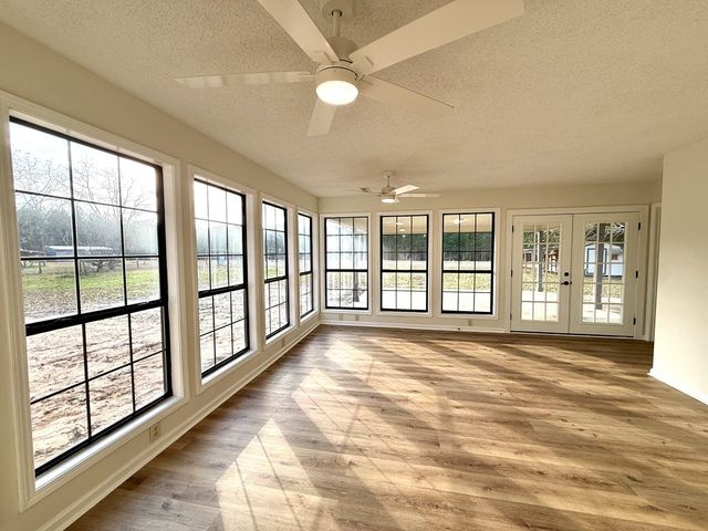 1704 Lafollette Rd, Slocomb, AL 36375