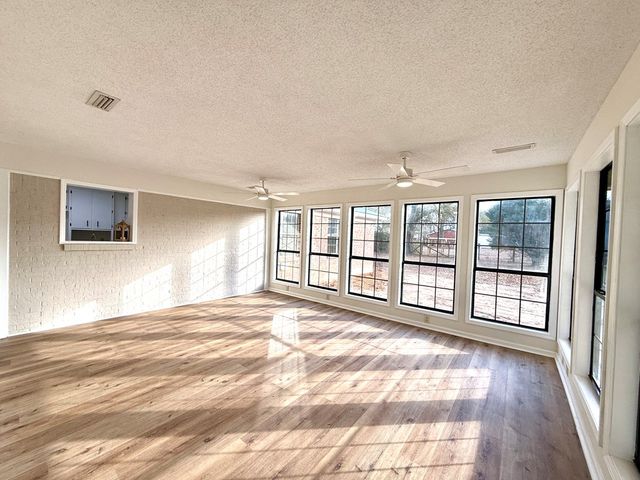 1704 Lafollette Rd, Slocomb, AL 36375