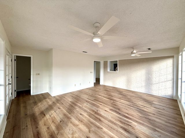 1704 Lafollette Rd, Slocomb, AL 36375