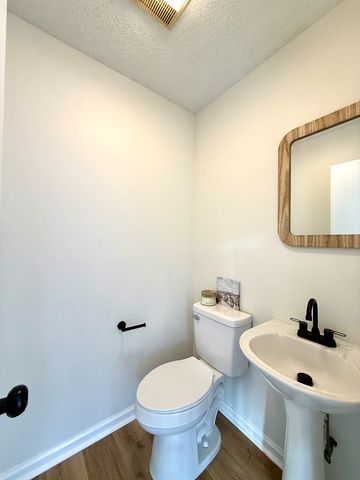 1704 Lafollette Rd, Slocomb, AL 36375