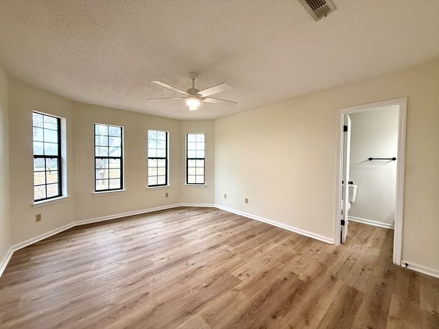 1704 Lafollette Rd, Slocomb, AL 36375