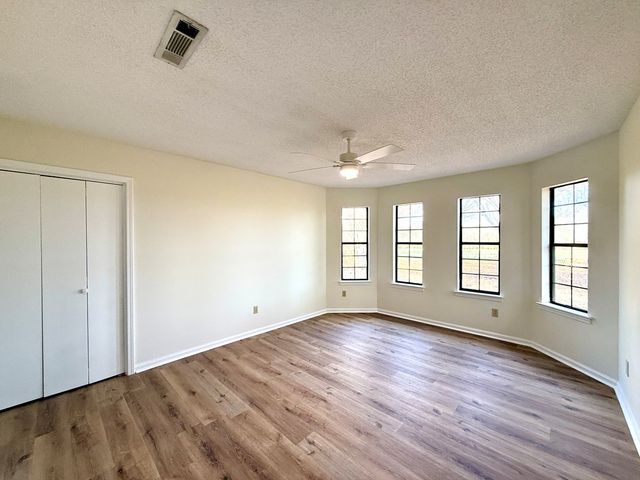 1704 Lafollette Rd, Slocomb, AL 36375