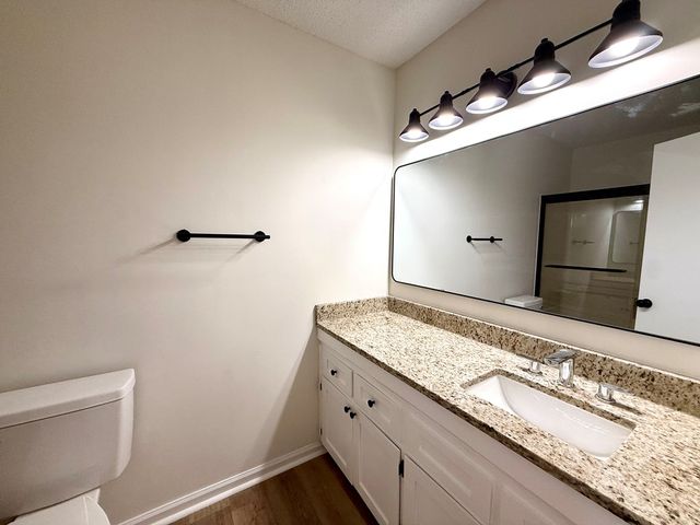 1704 Lafollette Rd, Slocomb, AL 36375