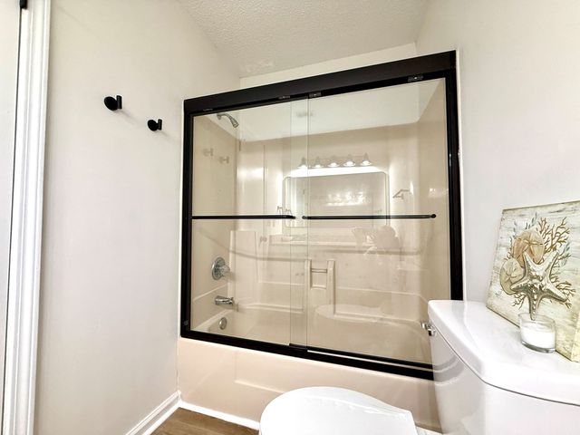 1704 Lafollette Rd, Slocomb, AL 36375