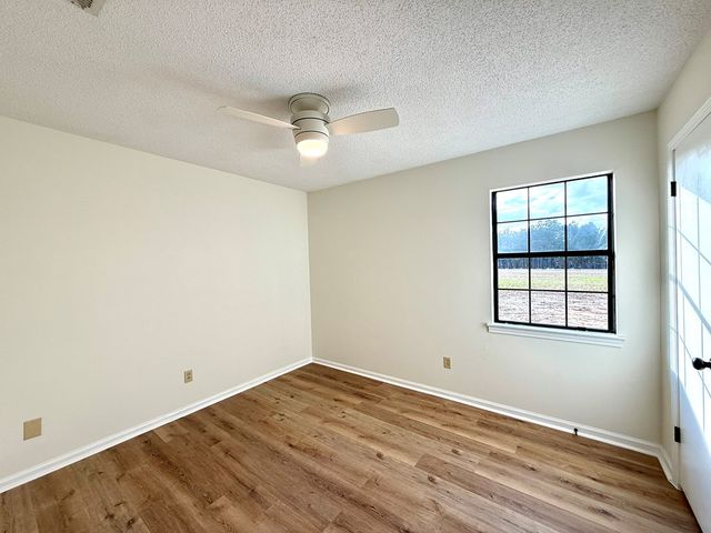 1704 Lafollette Rd, Slocomb, AL 36375