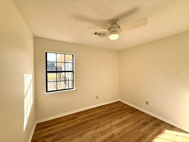 1704 Lafollette Rd, Slocomb, AL 36375