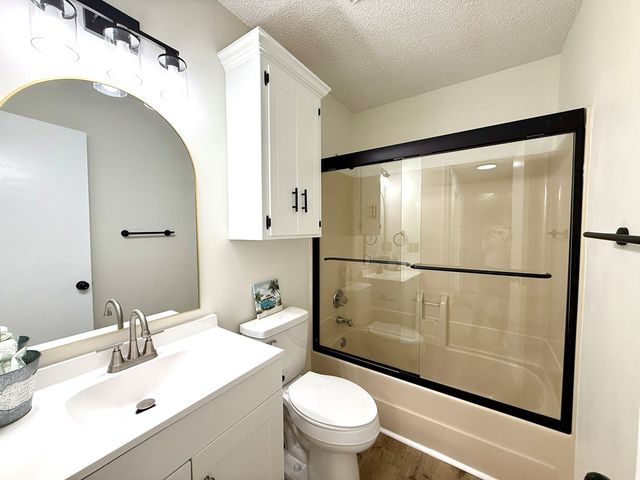 1704 Lafollette Rd, Slocomb, AL 36375