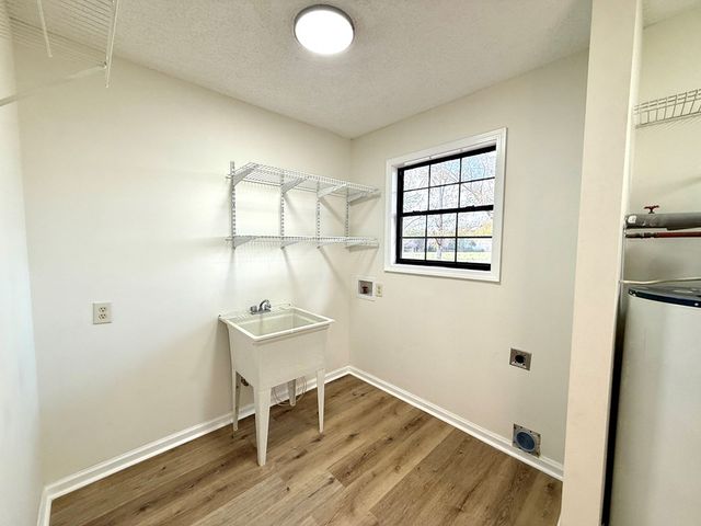 1704 Lafollette Rd, Slocomb, AL 36375