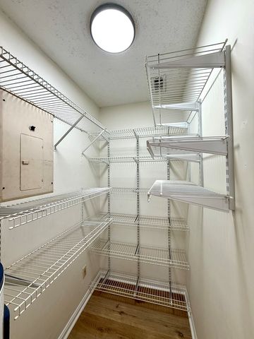 1704 Lafollette Rd, Slocomb, AL 36375