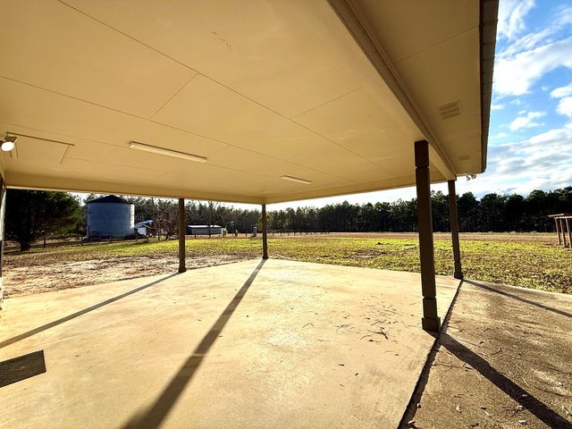 1704 Lafollette Rd, Slocomb, AL 36375