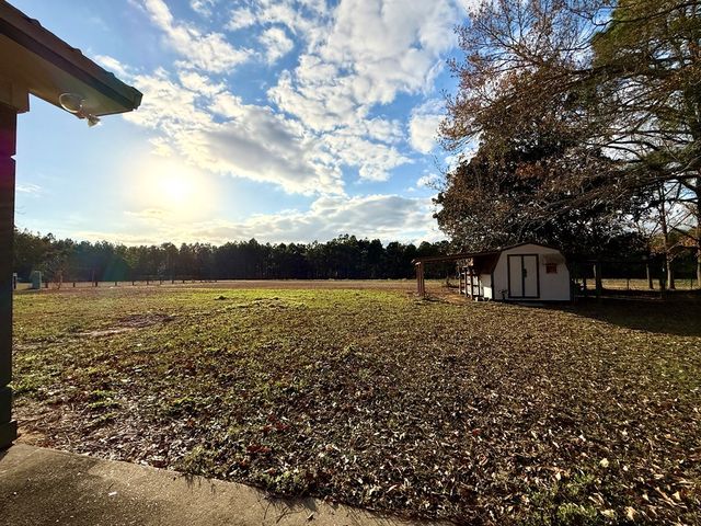 1704 Lafollette Rd, Slocomb, AL 36375