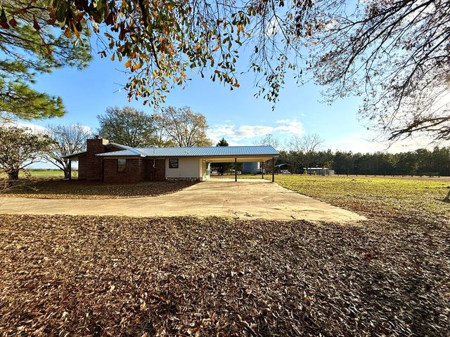 1704 Lafollette Rd, Slocomb, AL 36375