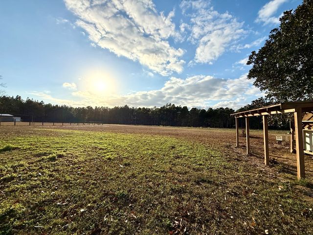 1704 Lafollette Rd, Slocomb, AL 36375