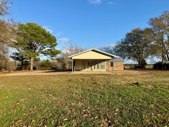 1704 Lafollette Rd, Slocomb, AL 36375
