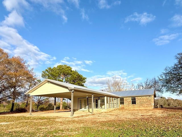 1704 Lafollette Rd, Slocomb, AL 36375