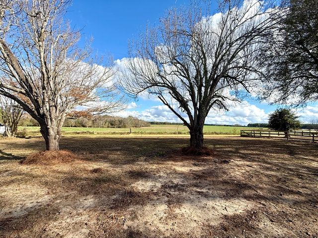 1704 Lafollette Rd, Slocomb, AL 36375