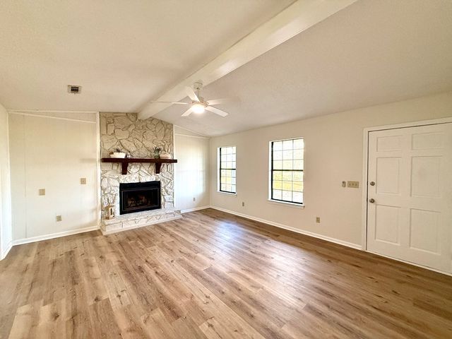 1704 Lafollette Rd, Slocomb, AL 36375