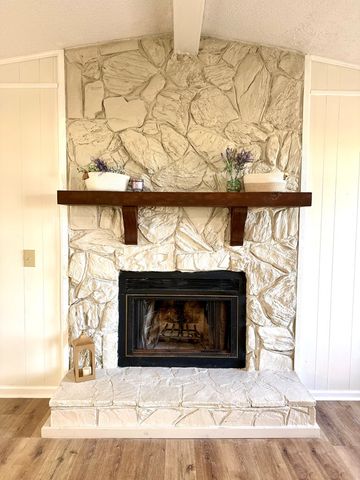 1704 Lafollette Rd, Slocomb, AL 36375