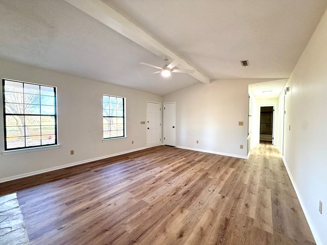 1704 Lafollette Rd, Slocomb, AL 36375