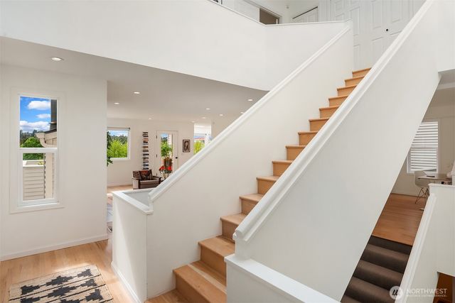 3309 37th Place S, Seattle, WA 98144