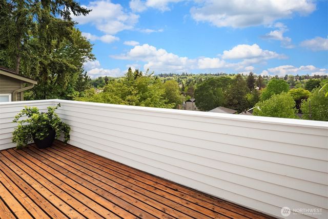 3309 37th Place S, Seattle, WA 98144