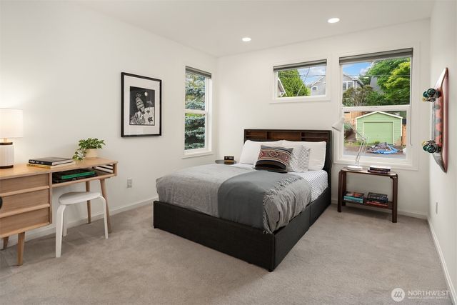 3309 37th Place S, Seattle, WA 98144