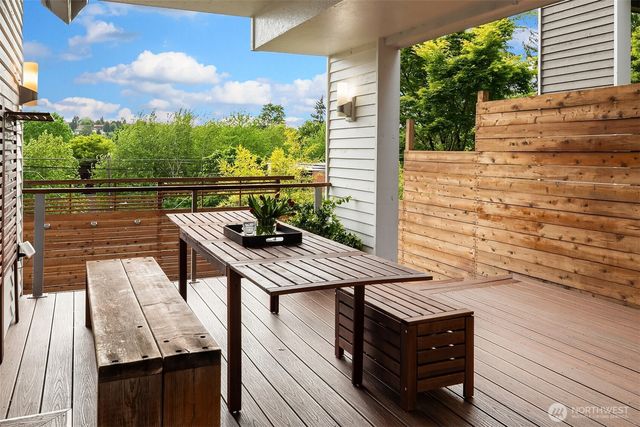 3309 37th Place S, Seattle, WA 98144