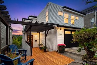 3309 37th Place S, Seattle, WA 98144