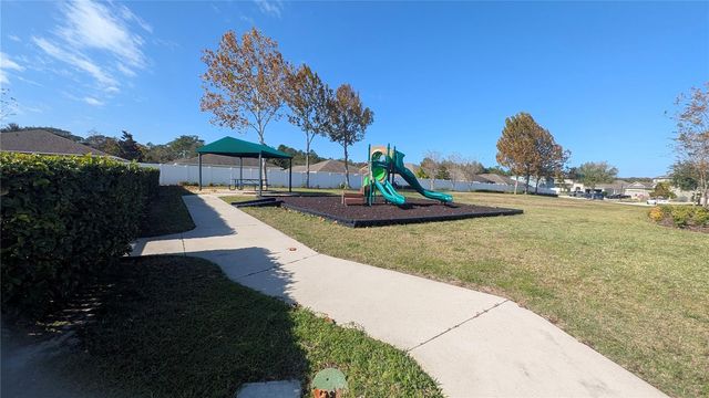 18527 WAYDALE LOOP, Hudson, FL 34667