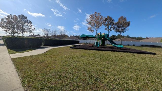 18527 WAYDALE LOOP, Hudson, FL 34667