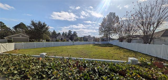 18527 WAYDALE LOOP, Hudson, FL 34667