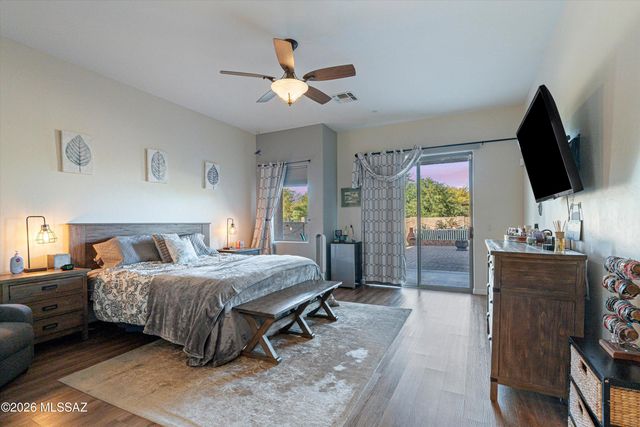 10528 S Coyote Melon Loop, Vail, AZ 85641