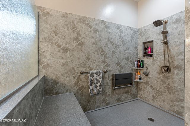 10528 S Coyote Melon Loop, Vail, AZ 85641