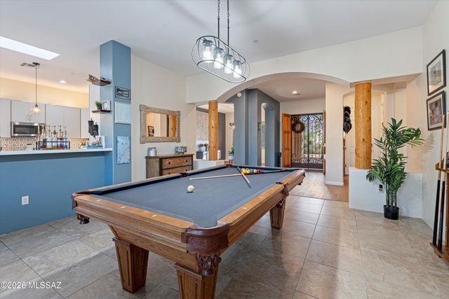 10528 S Coyote Melon Loop, Vail, AZ 85641