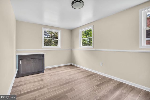 7536 ABBINGTON DR, Oxon Hill, MD 20745