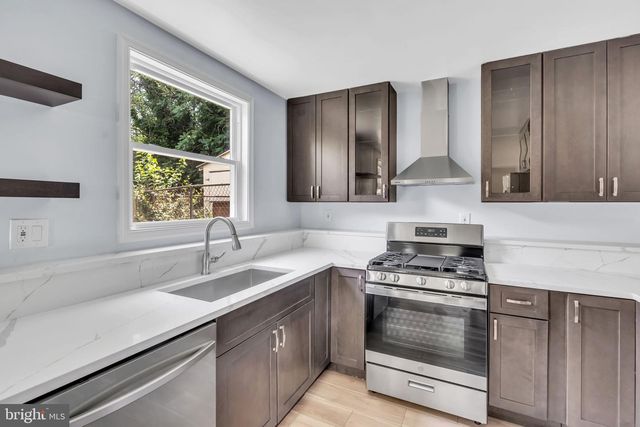 7536 ABBINGTON DR, Oxon Hill, MD 20745
