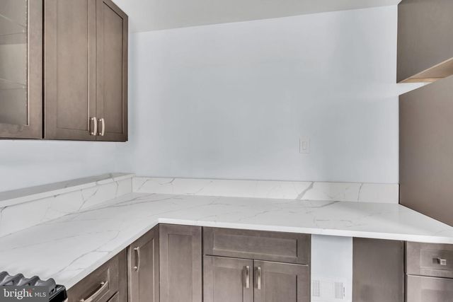7536 ABBINGTON DR, Oxon Hill, MD 20745