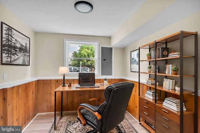 7536 ABBINGTON DR, Oxon Hill, MD 20745