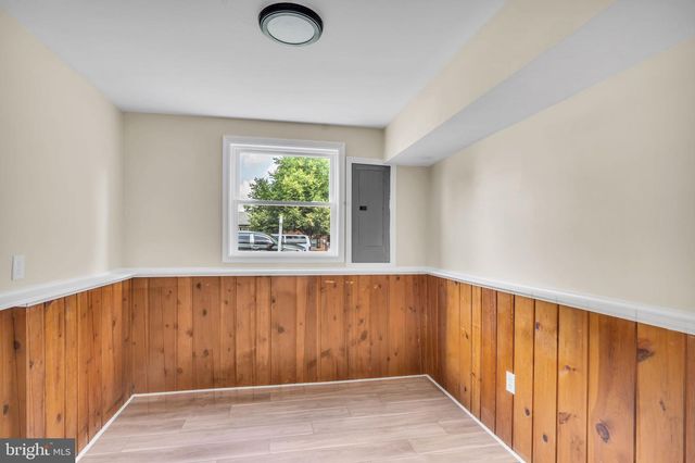 7536 ABBINGTON DR, Oxon Hill, MD 20745