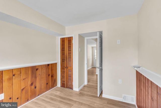 7536 ABBINGTON DR, Oxon Hill, MD 20745