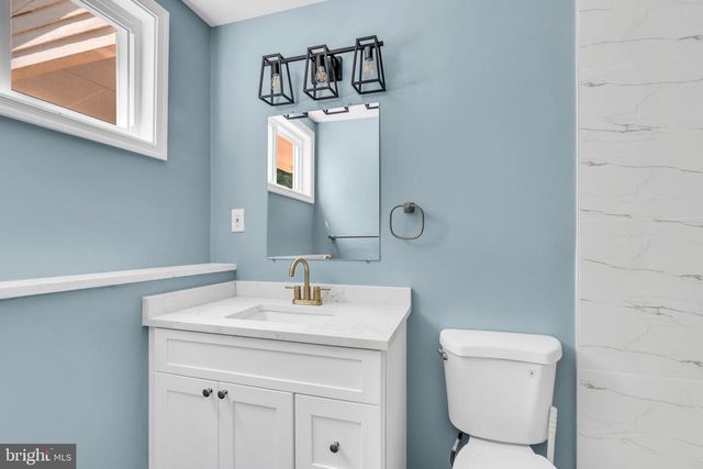 7536 ABBINGTON DR, Oxon Hill, MD 20745