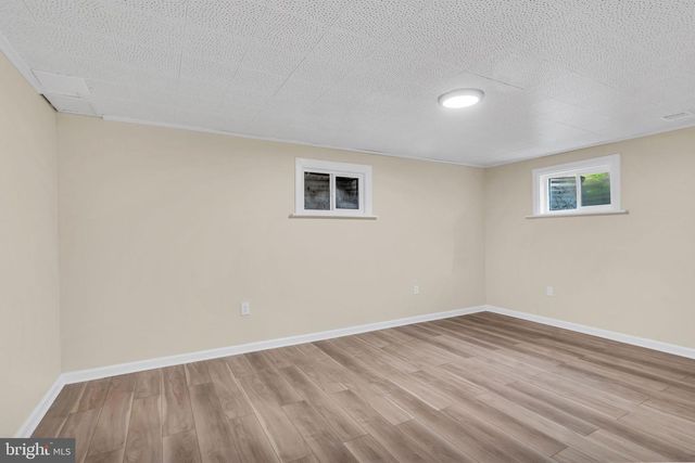 7536 ABBINGTON DR, Oxon Hill, MD 20745