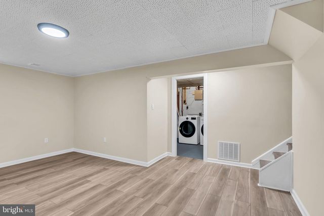 7536 ABBINGTON DR, Oxon Hill, MD 20745