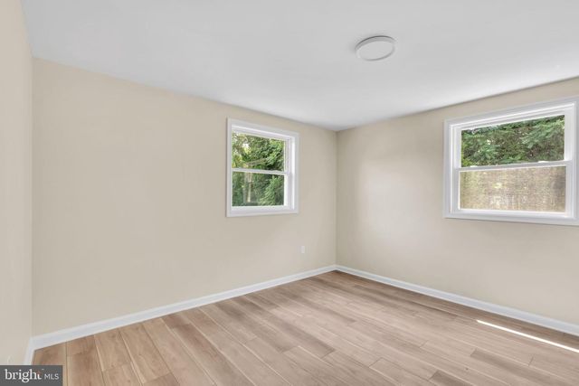 7536 ABBINGTON DR, Oxon Hill, MD 20745