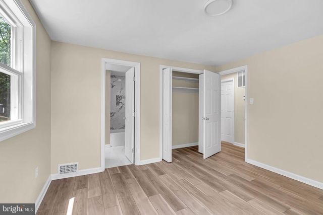 7536 ABBINGTON DR, Oxon Hill, MD 20745