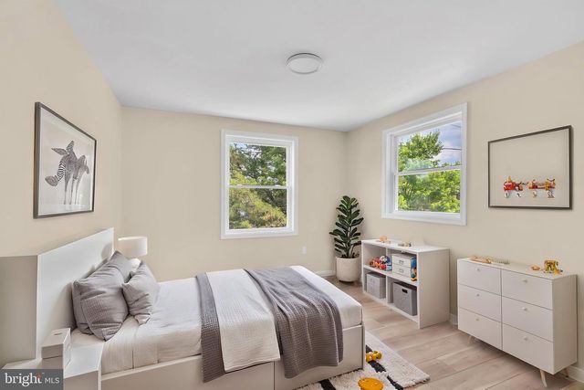 7536 ABBINGTON DR, Oxon Hill, MD 20745