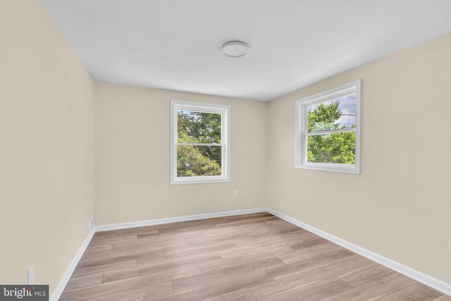 7536 ABBINGTON DR, Oxon Hill, MD 20745